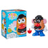 Potato Head Mr. Potato Head Classic Toy for Kids Ages 2