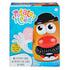 Potato Head Mr. Potato Head Classic Toy for Kids Ages 2
