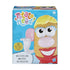 Potato Head Mrs. Potato Head Classic Toy For Kids Ages 2 and Up