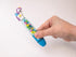 Clementoni DIY Highlighter Marker Kit: with Filters