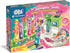 Clementoni DIY Highlighter Marker Kit: with Filters