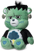 Care Bears Grumpy as FRANKENSTEIN Universal Monsters 22cm Soft Plush Toy