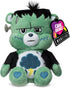 Care Bears Grumpy as FRANKENSTEIN Universal Monsters 22cm Soft Plush Toy