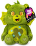 Care Bears Good Luck - Black Lagoon Universal Monsters 22cm Soft Plush Toy