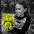 Care Bears Good Luck - Black Lagoon Universal Monsters 22cm Soft Plush Toy