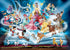 Ravensburger Disney Storybook 1500 Piece Jigsaw Puzzle