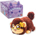 Aphmau MeeMeows 6 Inch SAFARI Soft Plush Toy Mystery
