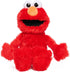 Just Play Sesame Street Tickle Me Elmo 13.5-inch Plush Doll