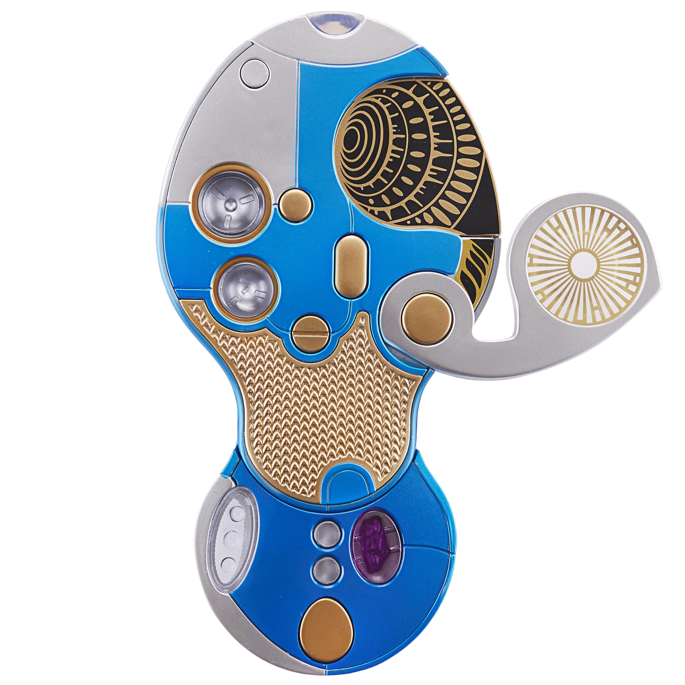 Doctor Who Fifteenth Sonic Screwdriver Toy Official Merchandise