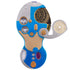 Doctor Who Fifteenth Sonic Screwdriver Toy Official Merchandise