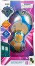Doctor Who Fifteenth Sonic Screwdriver Toy Official Merchandise