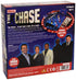 The Chase is on Family TV Show Board Game