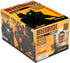 SKIBIDI Toilet Mystery Figure Collector Series Collectible Figures