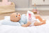 Baby Annabell Nappies for 43 Cm Dolls 5 Pack