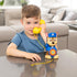 Paw Patrol Chase Telephone with theme tune