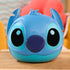 Disney Stitch Jumbo Mystery Capsule