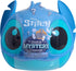 Disney Stitch Jumbo Mystery Capsule