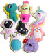 Clementoni Idea Creator Studio-Art and CraftsIdea Creative Pen Lab