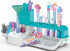 Clementoni Idea Creator Studio-Art and CraftsIdea Creative Pen Lab