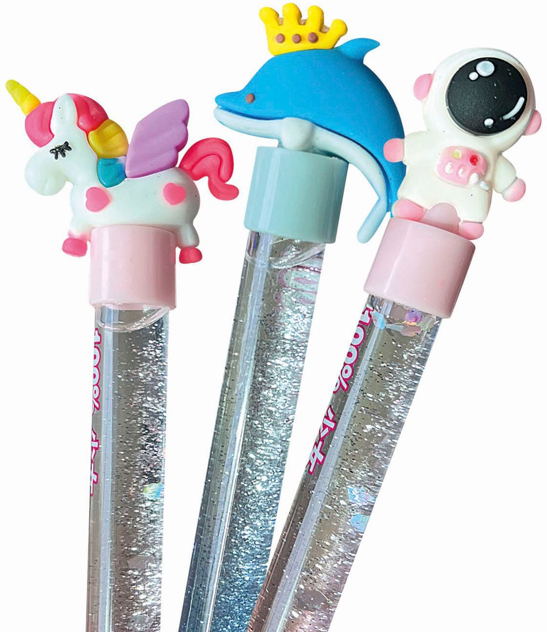 Clementoni Idea Creator Studio-Art and CraftsIdea Creative Pen Lab