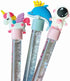Clementoni Idea Creator Studio-Art and CraftsIdea Creative Pen Lab