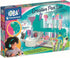 Clementoni Idea Creator Studio-Art and CraftsIdea Creative Pen Lab