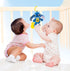 Clementoni Lilo Baby Infant Disney Stitch Toddler Rattle