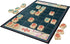 Cheatwell Games ZENSU Strategy Board Game