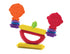 Stickle Bricks Build It Box 100 Pieces