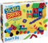 Stickle Bricks Build It Box 100 Pieces