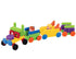 Stickle Bricks Build It Box 100 Pieces