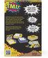 PlayMonster TMI Fun Party Card Game with Suggestive Humor ENGLISH VERSION