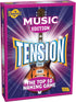 Cheatwell Games Tension Music Edition the Ultimate Music Trivia Challenge