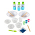Crazy Slimy SLIMY FUN KIT Make Your Own Slime