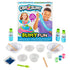 Crazy Slimy SLIMY FUN KIT Make Your Own Slime