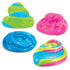 Crazy Slimy SLIMY FUN KIT Make Your Own Slime