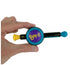World's Smallest Bop It Multicolored