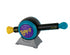 World's Smallest Bop It Multicolored