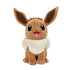 Pok�mon EEVEE Plush 12Inch Pok�mon Soft Plush Toy