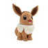 Pok�mon EEVEE Plush 12Inch Pok�mon Soft Plush Toy