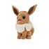 Pok�mon EEVEE Plush 12Inch Pok�mon Soft Plush Toy