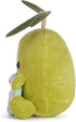 Swizzels Love Hearts 18CM OLLIE OLIVE YOU Soft Plush Toy - Valentines Gift