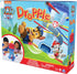 SPIN MASTER Paw Patrol Dropple - Lookout Tower Drop Game
