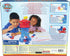 SPIN MASTER Paw Patrol Dropple - Lookout Tower Drop Game