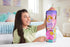 Mattel Disney Princess Spin and Reveal RAPUNZEL Doll