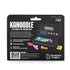 Learning Resources Kanoodle Ultimate Champion