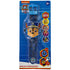 Paw Patrol Projector Watch