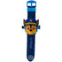 Paw Patrol Projector Watch