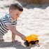 JCB Toy Dump Truck