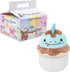 Moriah Elizabeth 6 inch Mini Mystery Plush CUPCAKE Plush - 1 at random